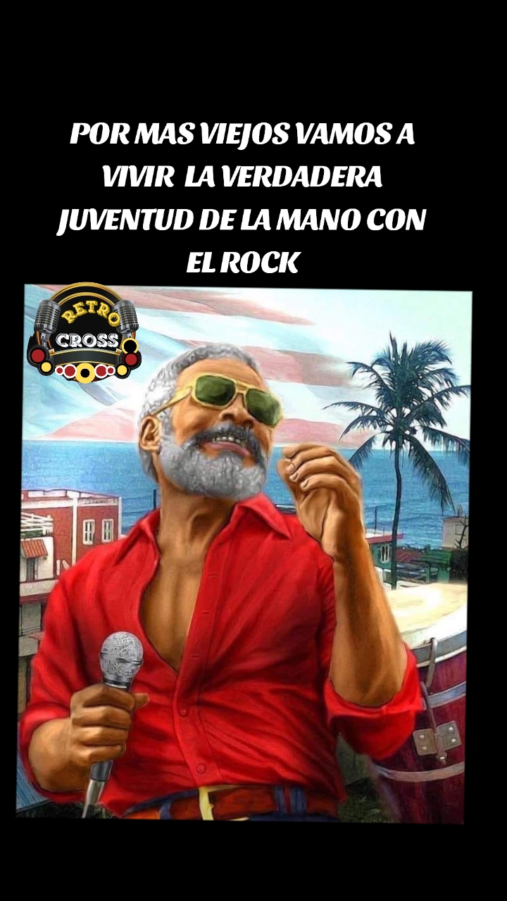 @retro clasicos y algo mas