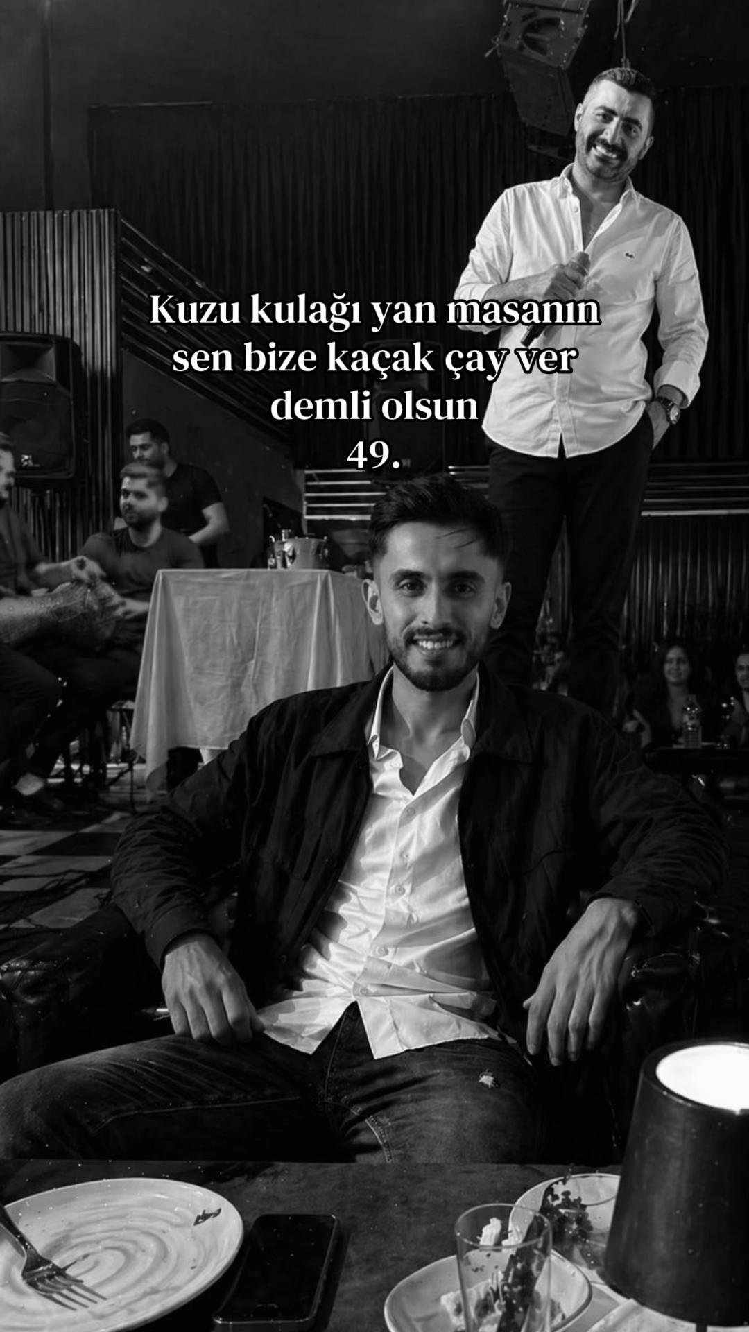 @ozcanctnk