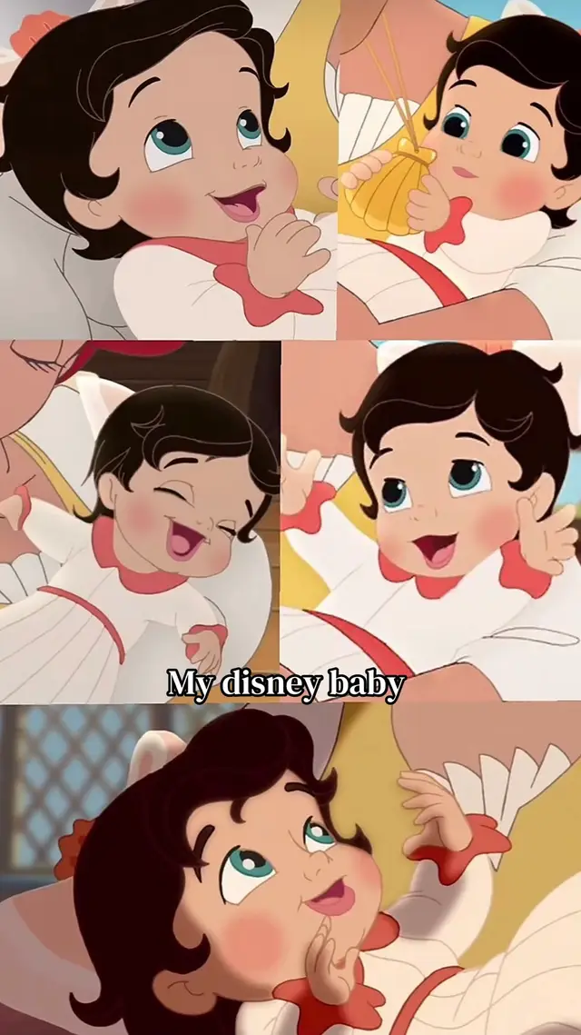 @𝓚𝓪𝓽𝔂𝓾𝓼𝓱𝓲𝓴💋