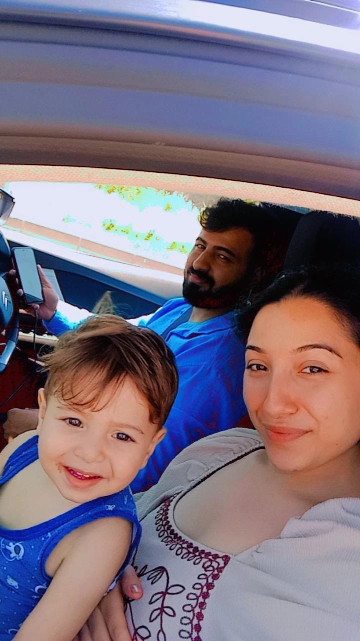 @GülerGüvenpolat 🧿