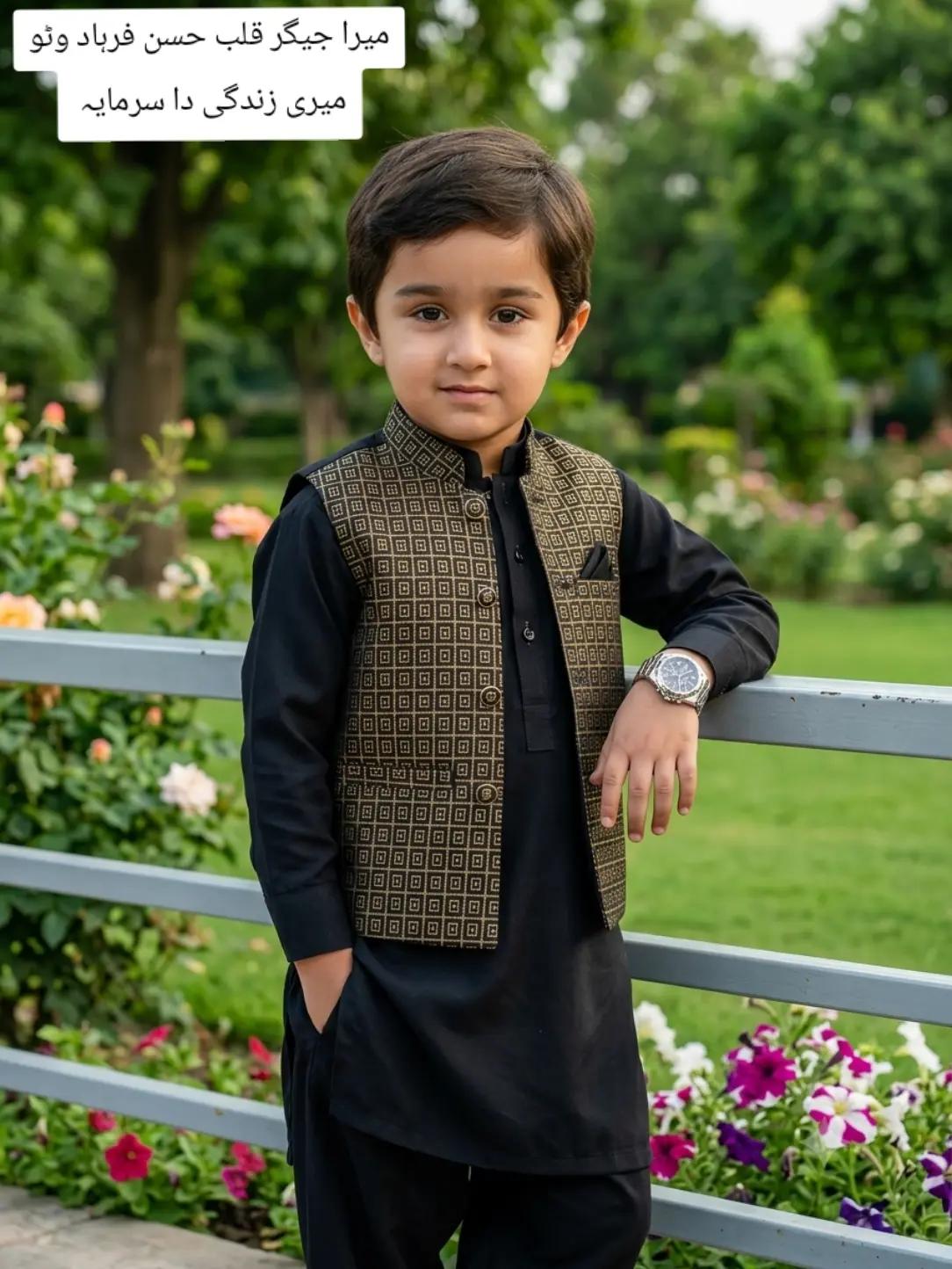 @Farhad wattoo offcil 512