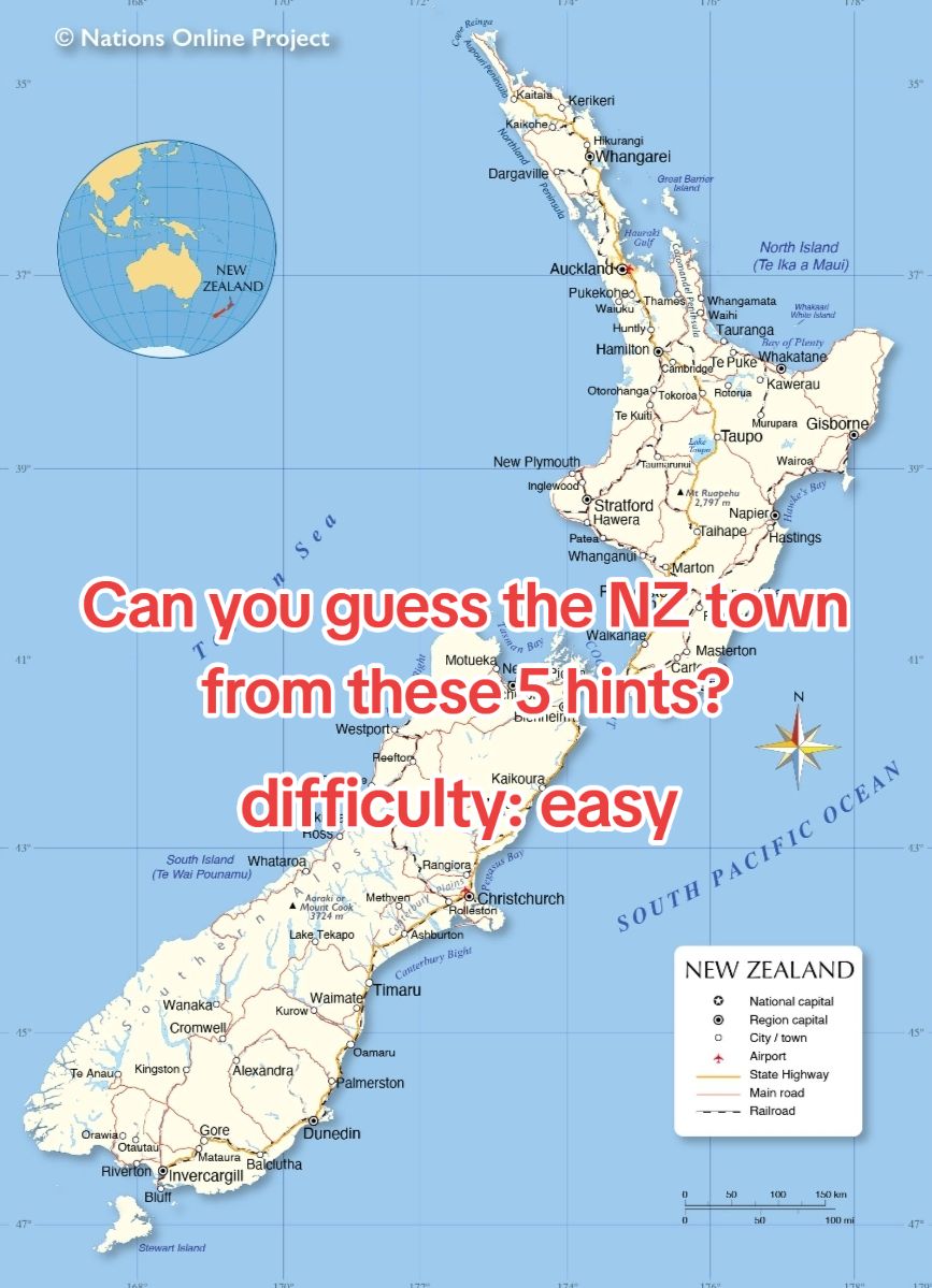 @allaboutnewzealand