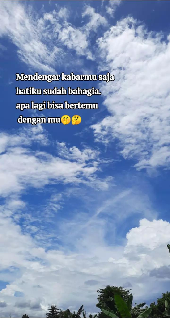 @🥀mengunjungi.profilmu🫵