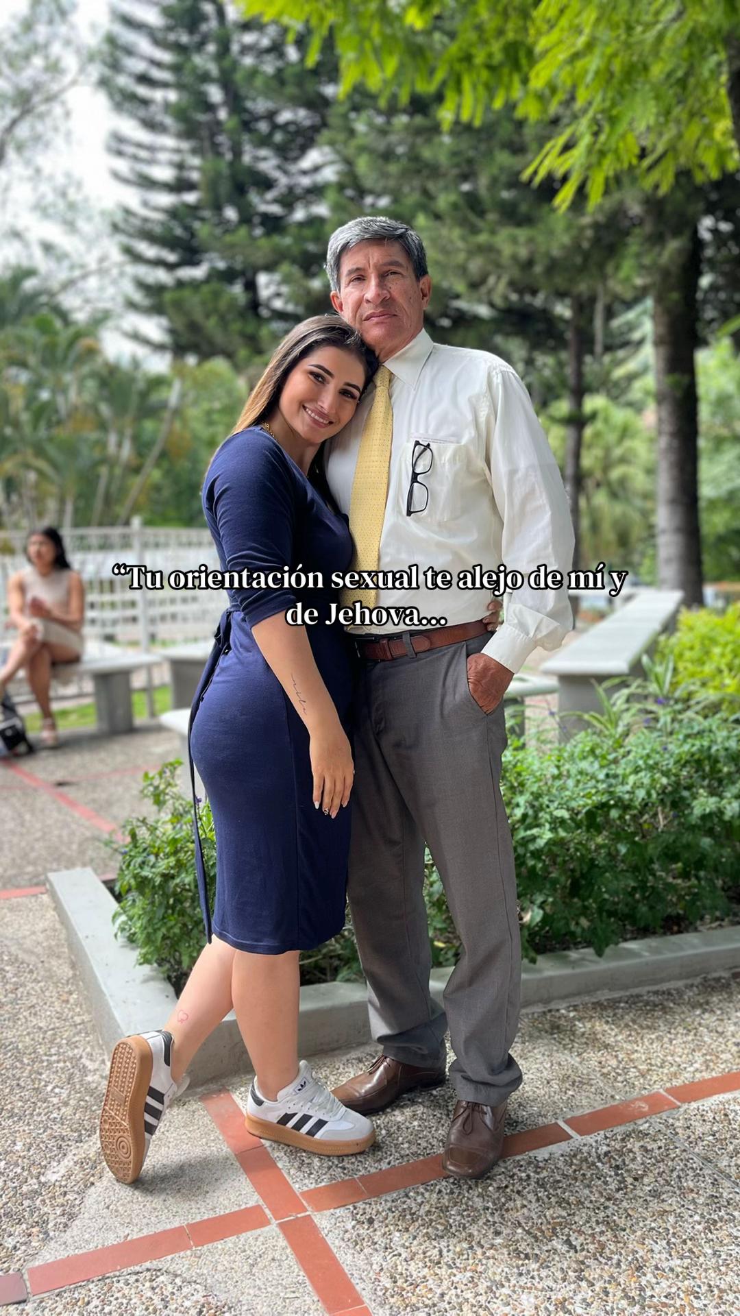 @Arboleda A 🦋