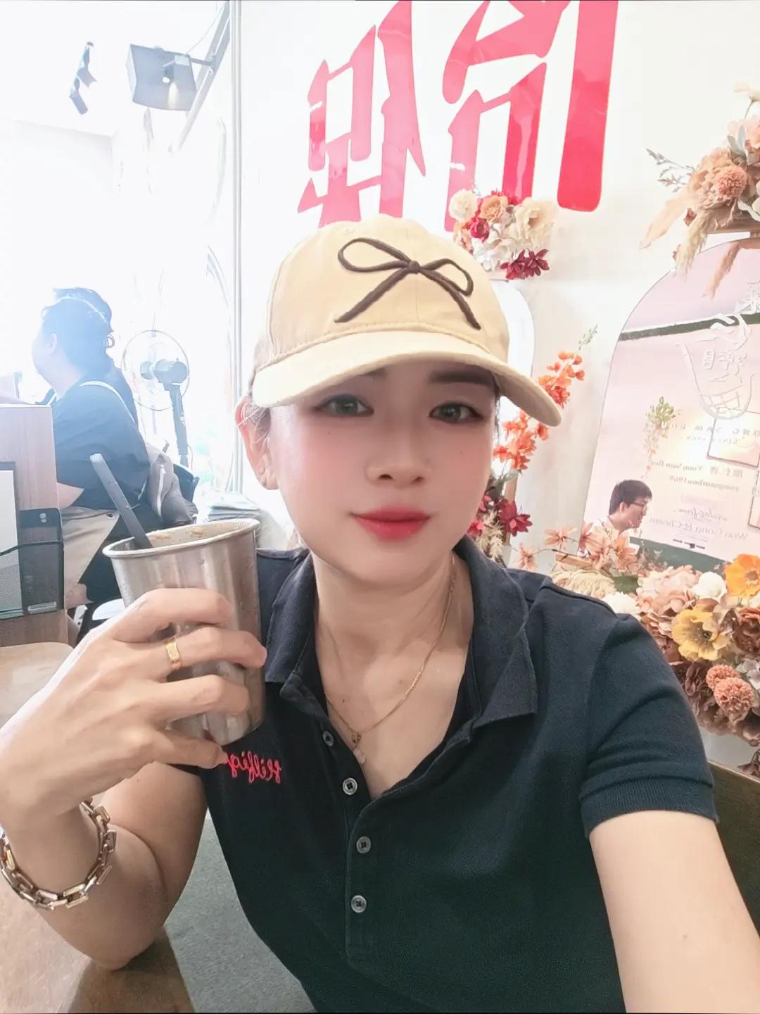 @Mei Lam