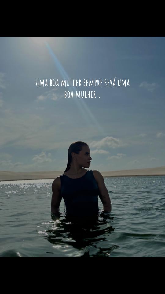 @Wilna Trindade