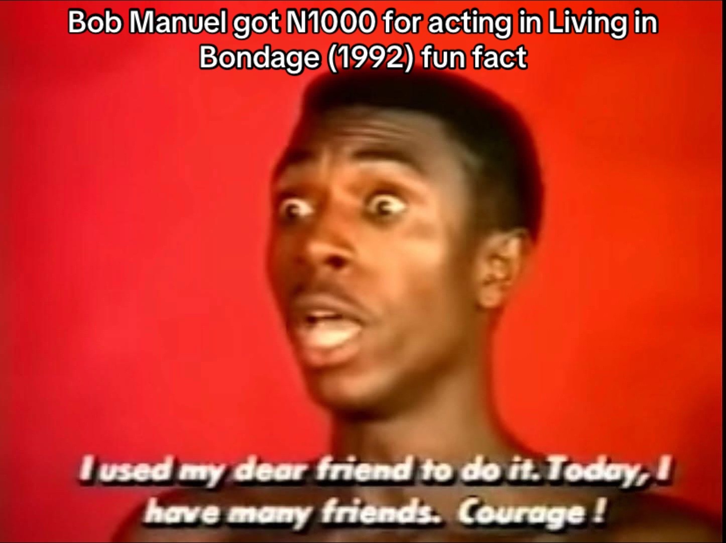 @Rita Nzelu
