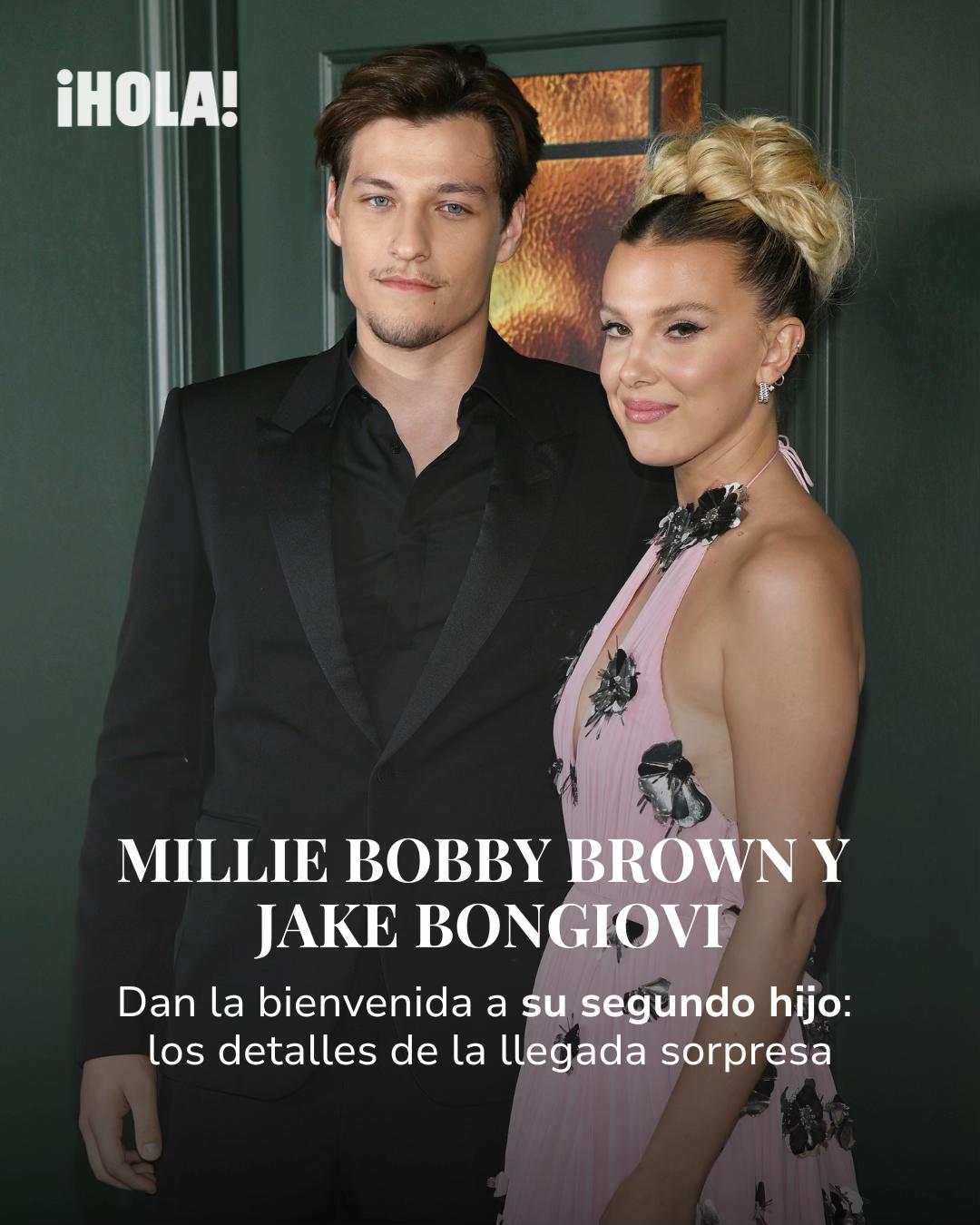 @Revista &iexcl;HOLA!