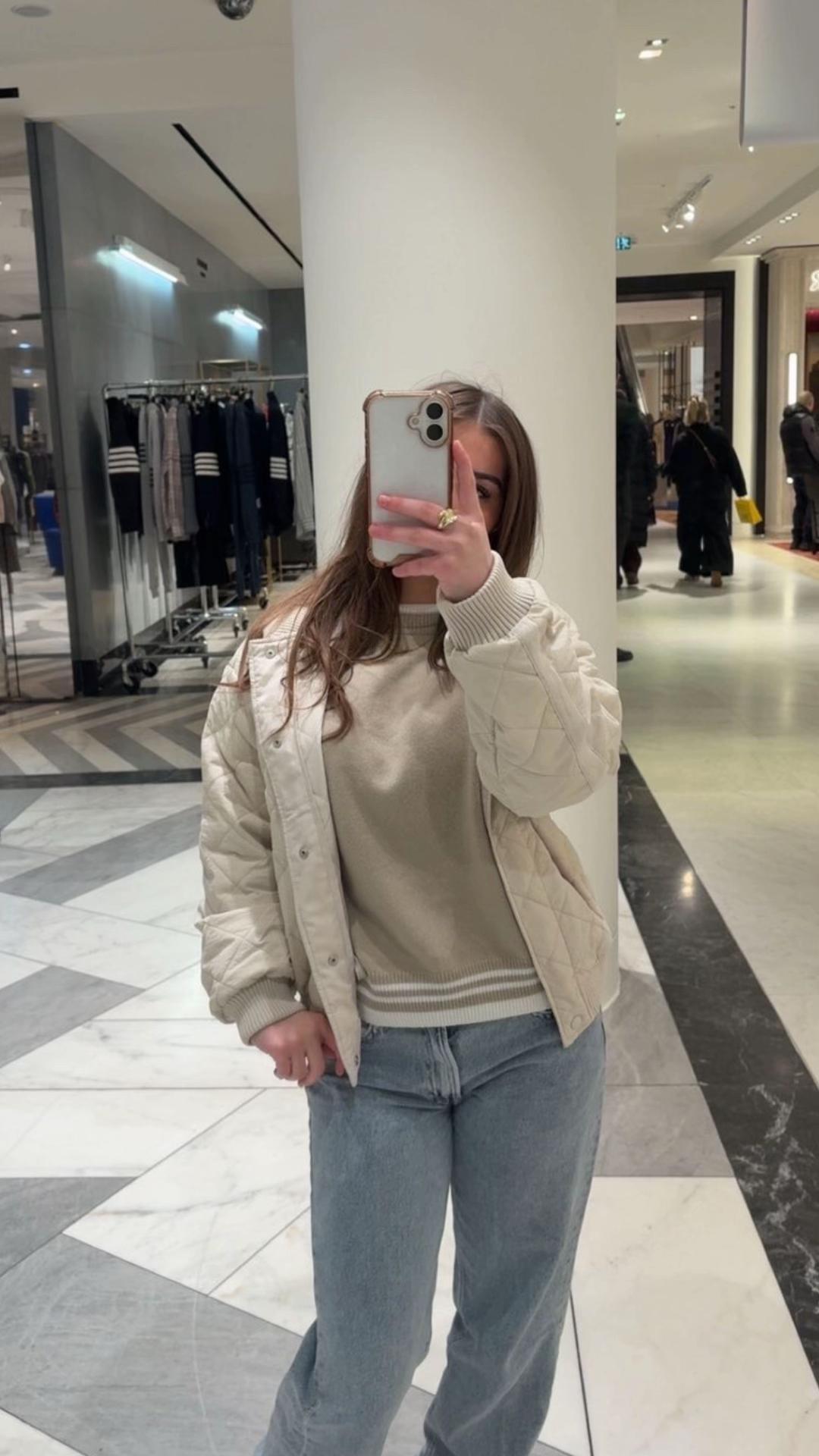 @darcx_priv