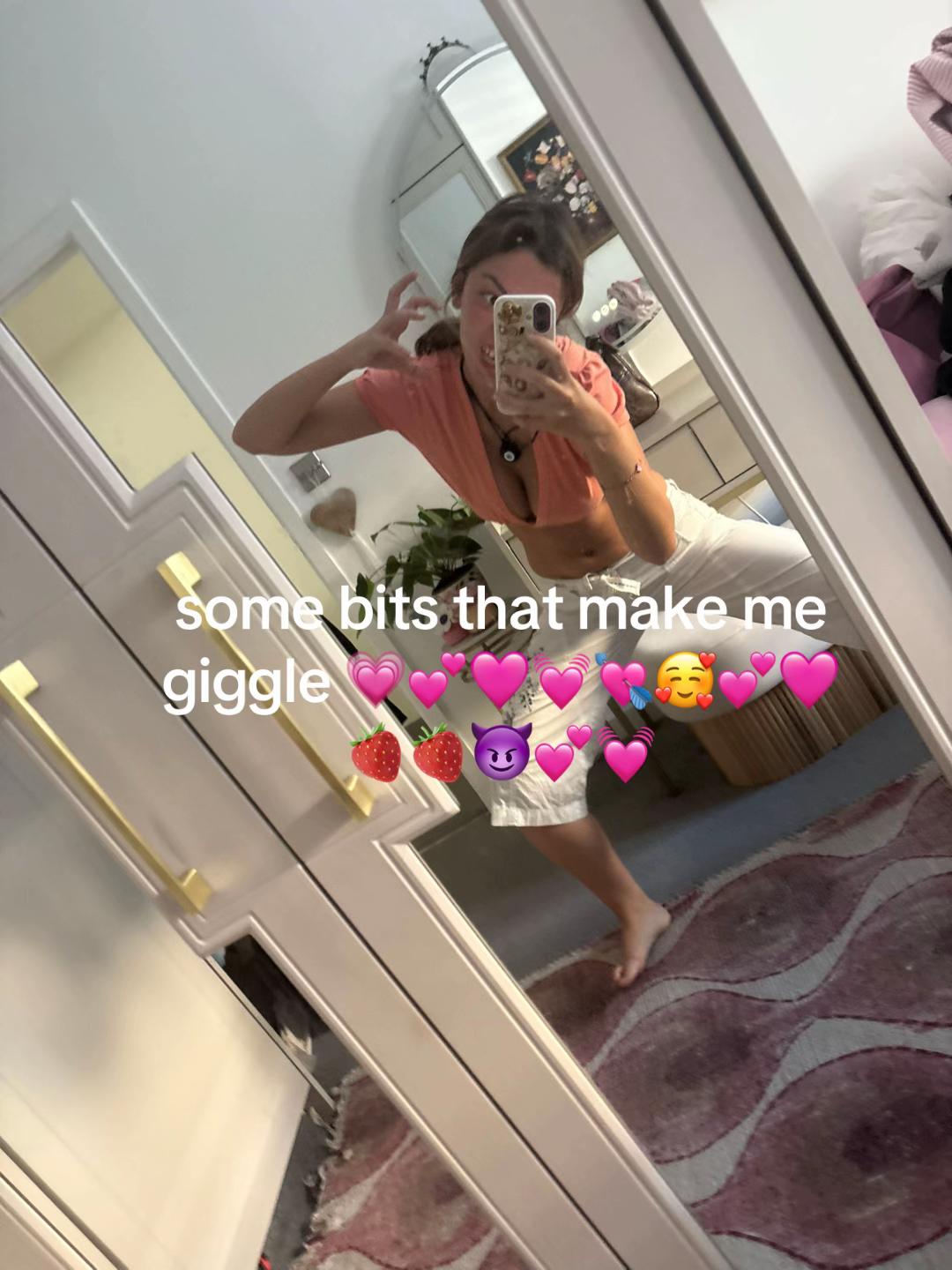 @inayalator
