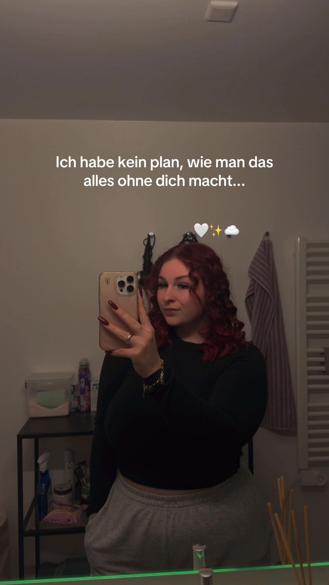 @Leonie ❦