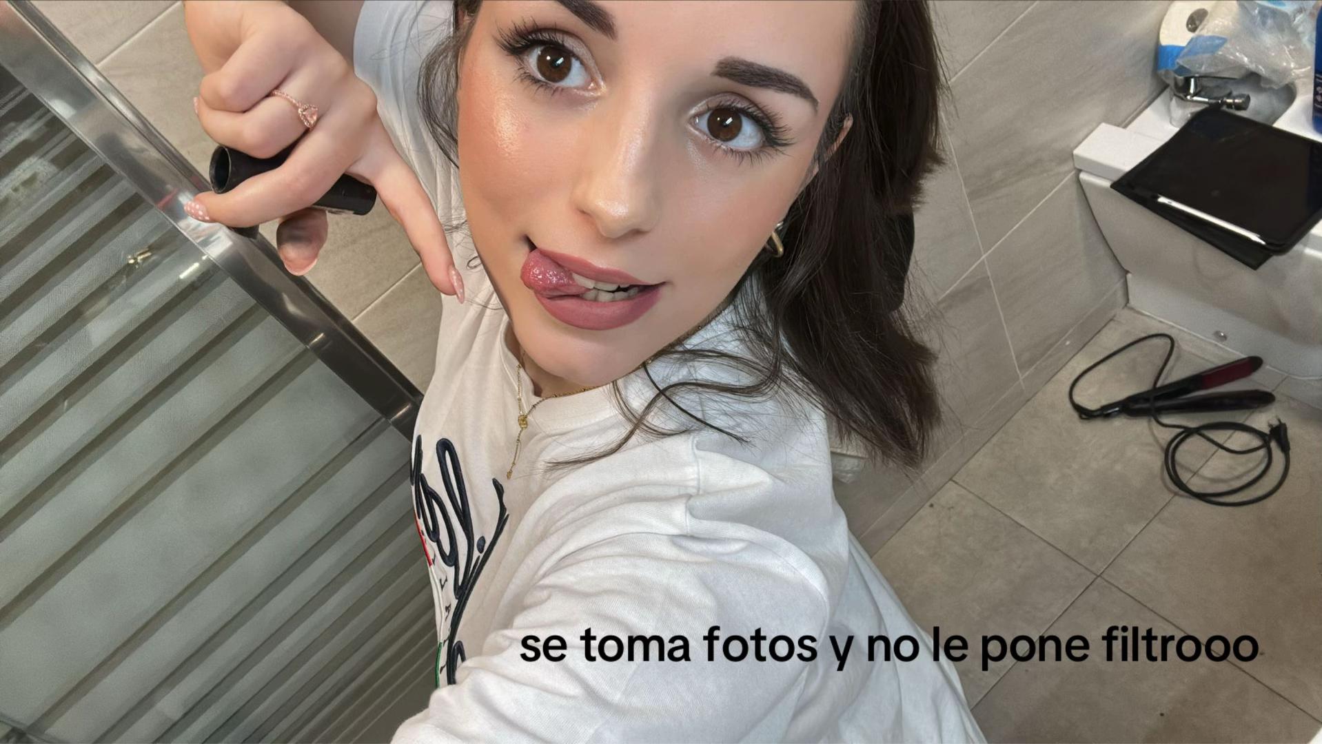 @celia