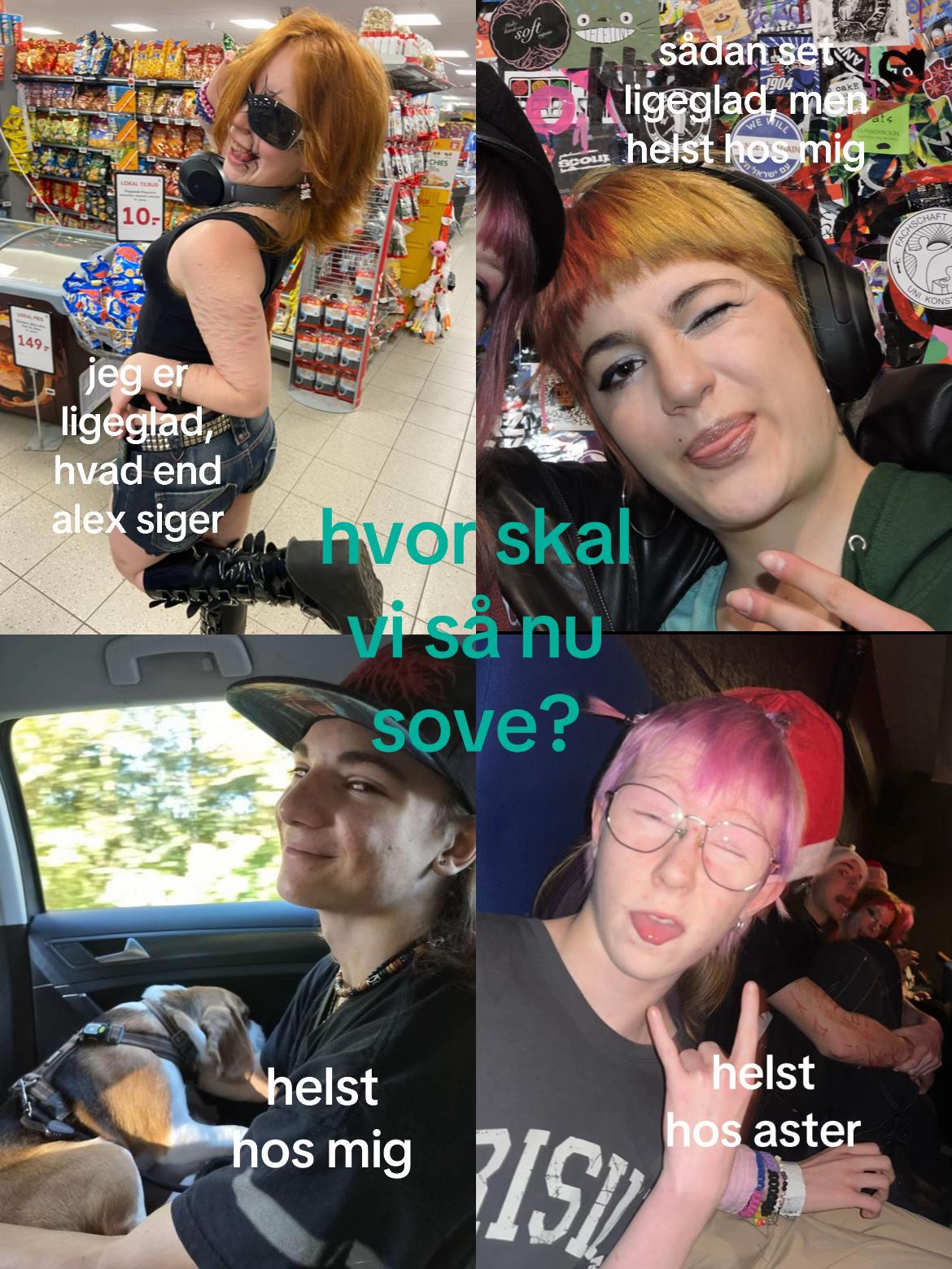 @bAster