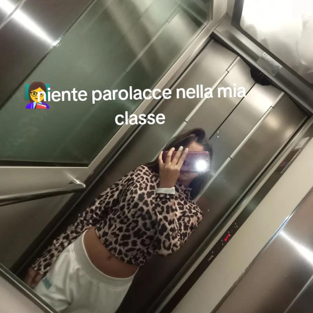 @Rosa Anastasia