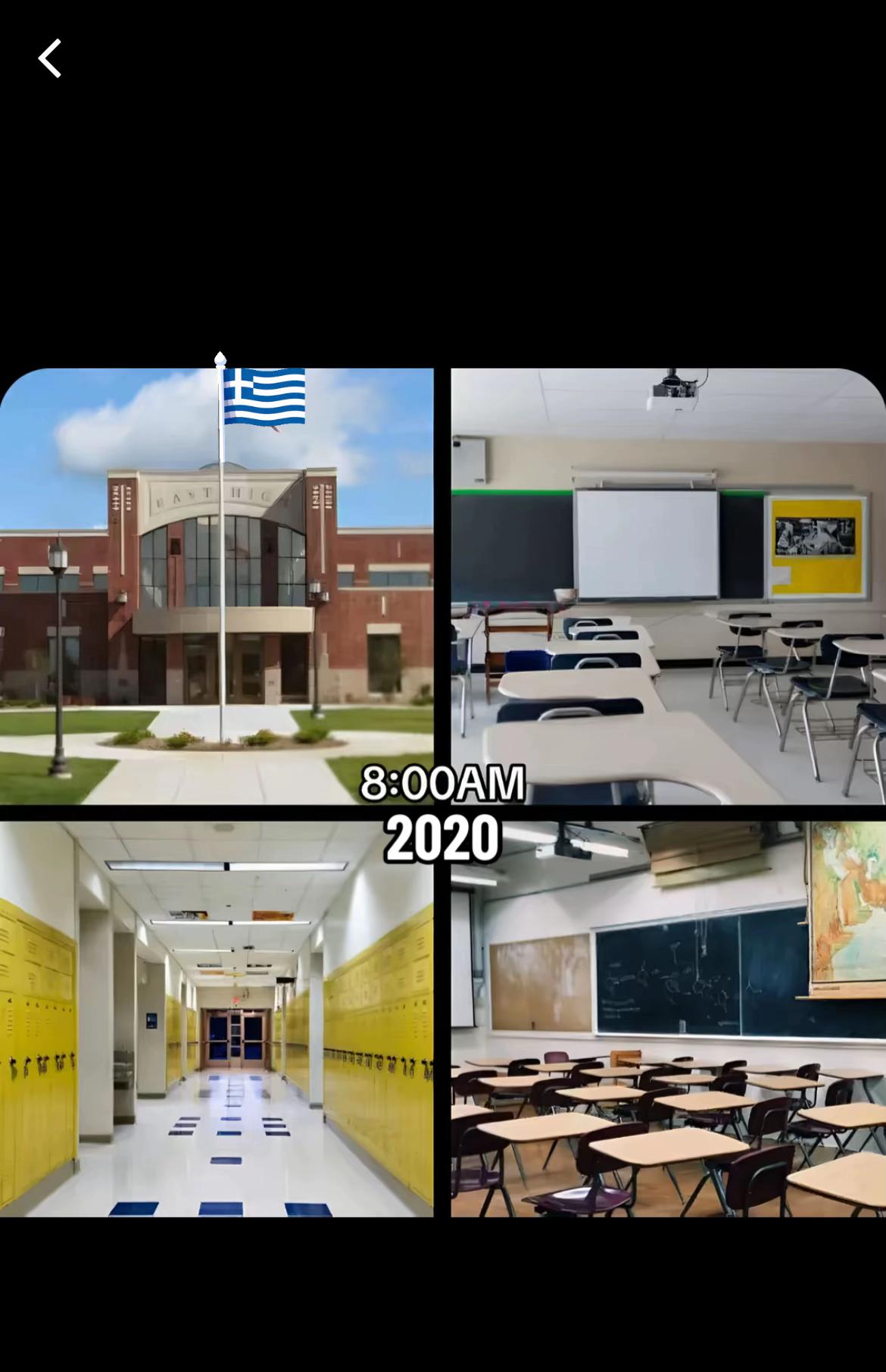 @Παναγιώτης Ζαχαρόπουλος