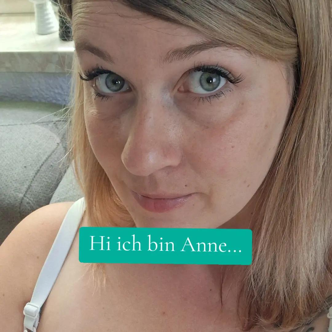 @Anne❤️ mom of 3