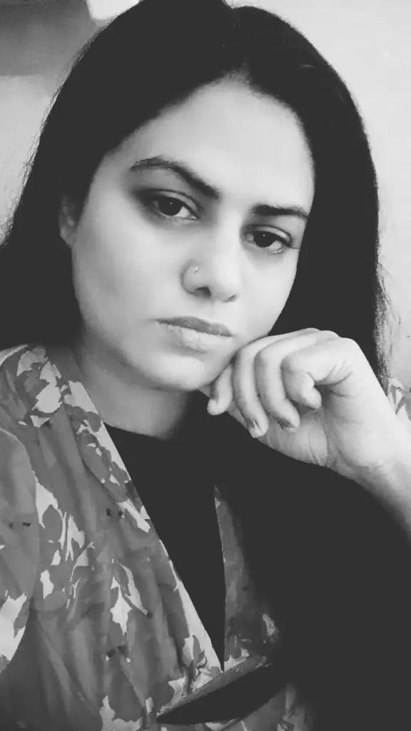 @Rita Akil