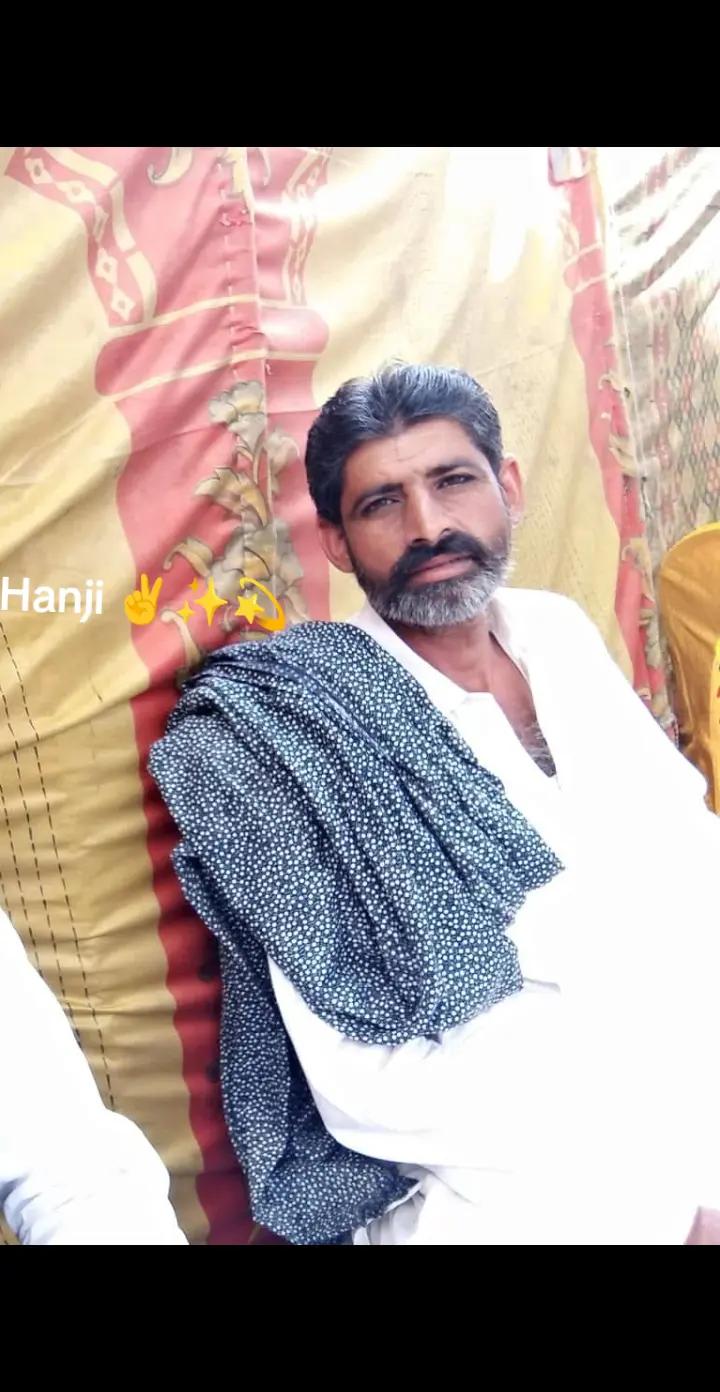 @Ch ditta gujjar