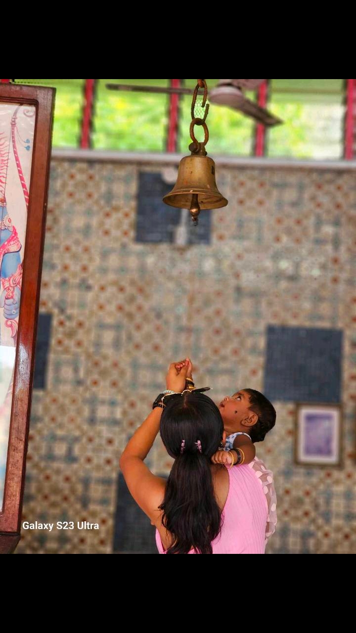 @Khushbuโค๏ธ๐ฅ
