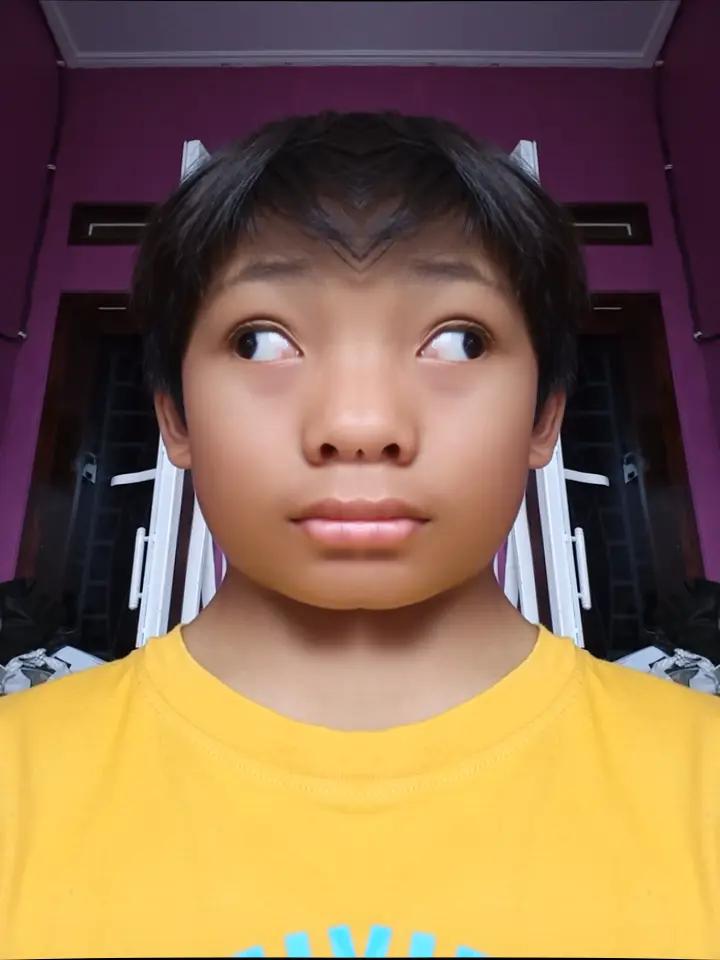 @◥✘☢︎𝐀𝐦𝐦𝐚𝐫_𝐠𝐛𝐮𝐭🤪✔✘◤
