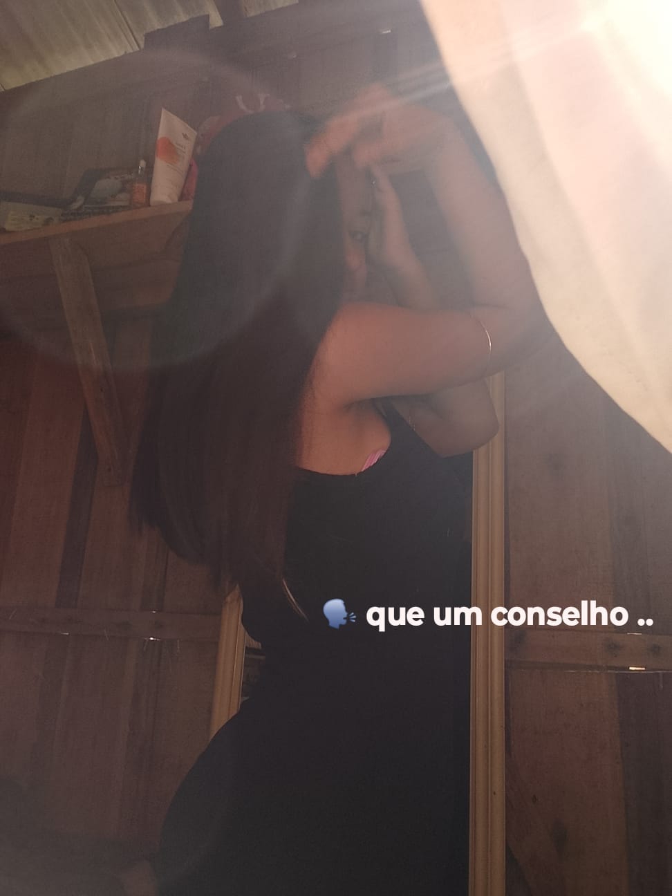 @Laiza Vitória