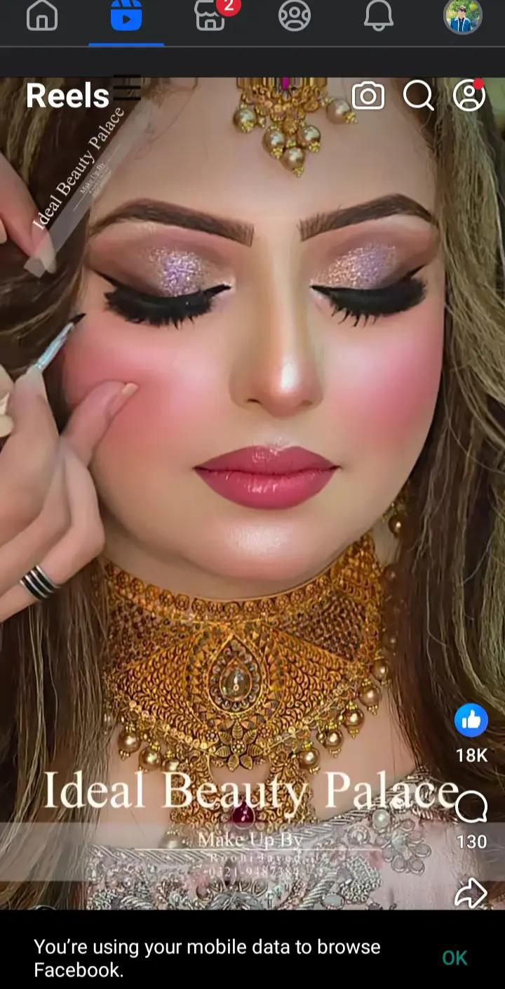 @Astaghfirullahsumaira kakijan