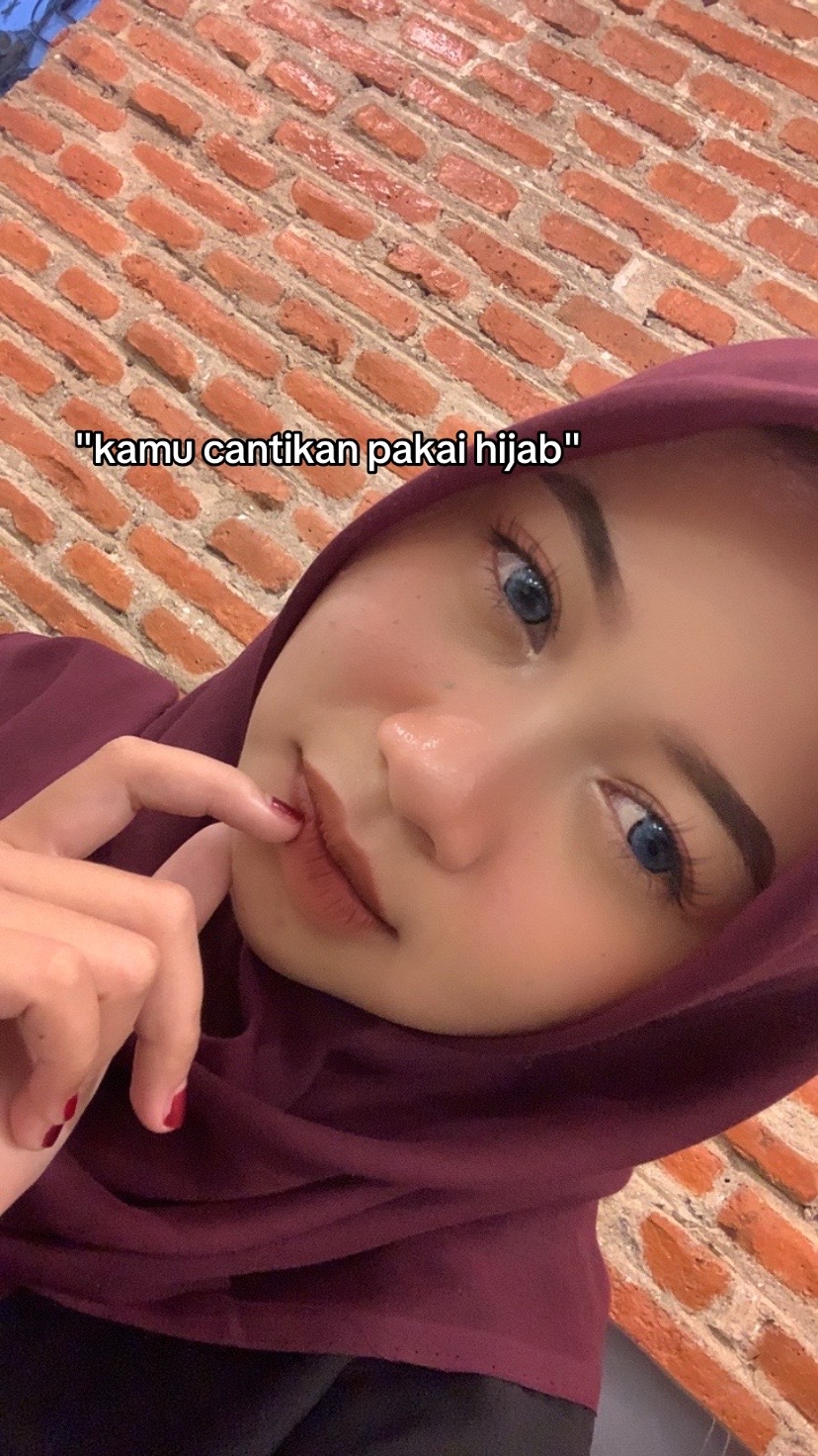 @Dinda