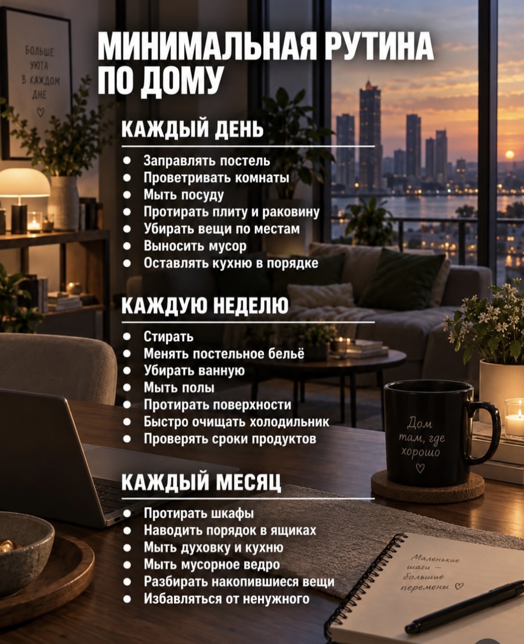 @smart_mom_anapa