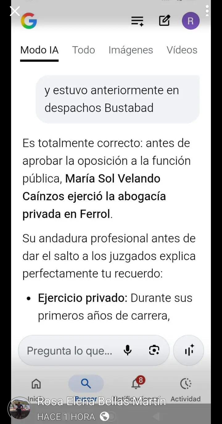 @Rosa Elena Bellas Martín