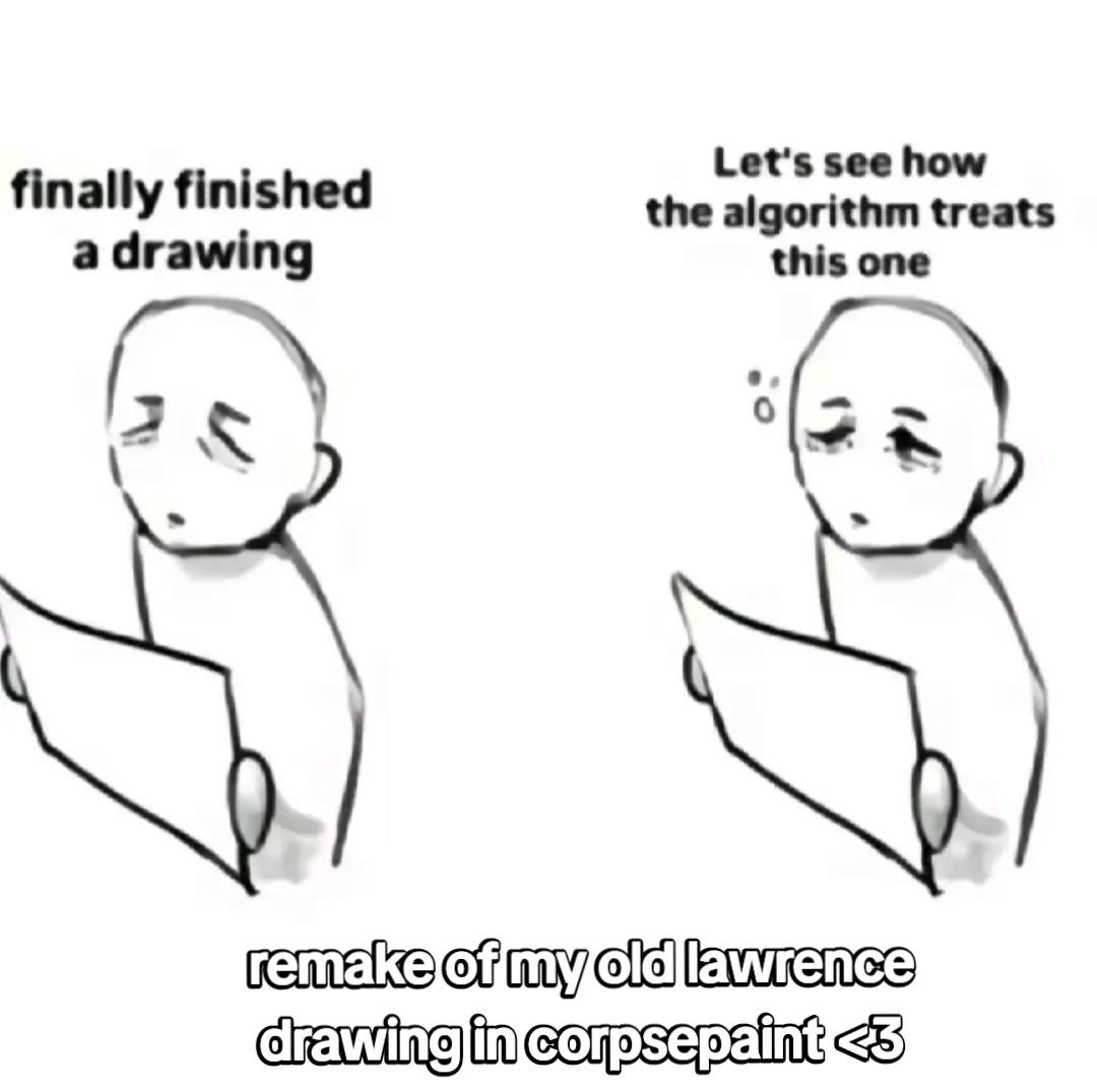 @lawrencelovr