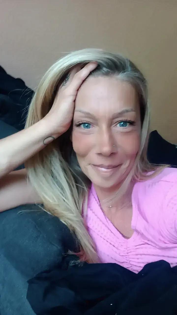 @Löwin 💕🦁