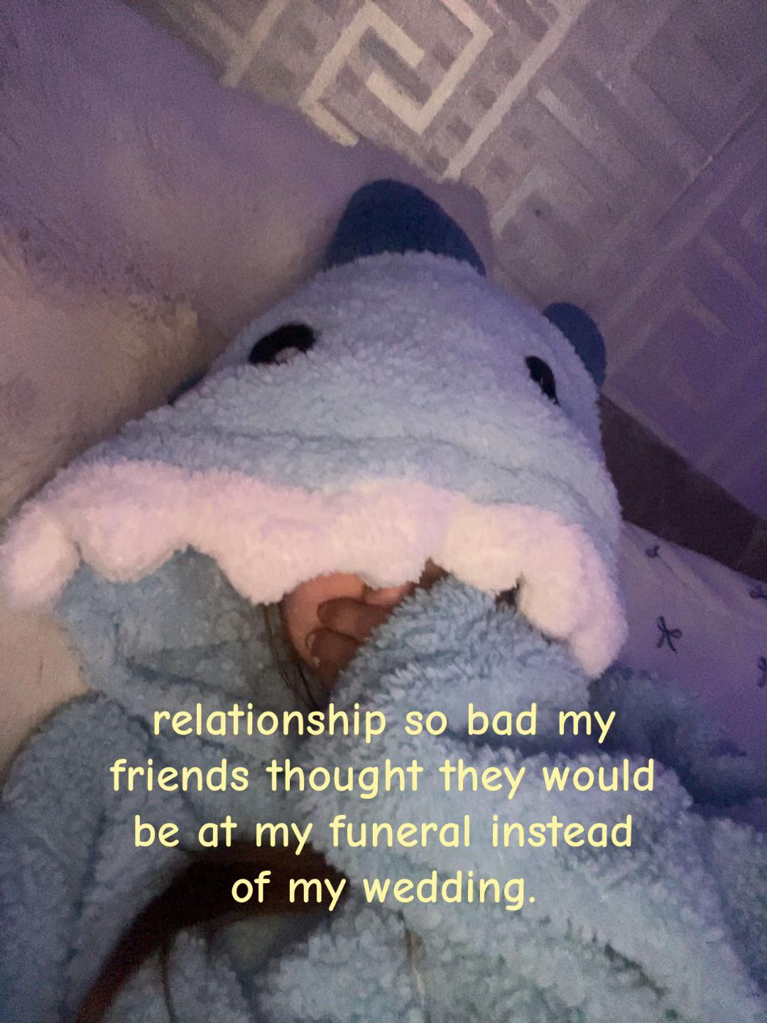 @tlj🎀