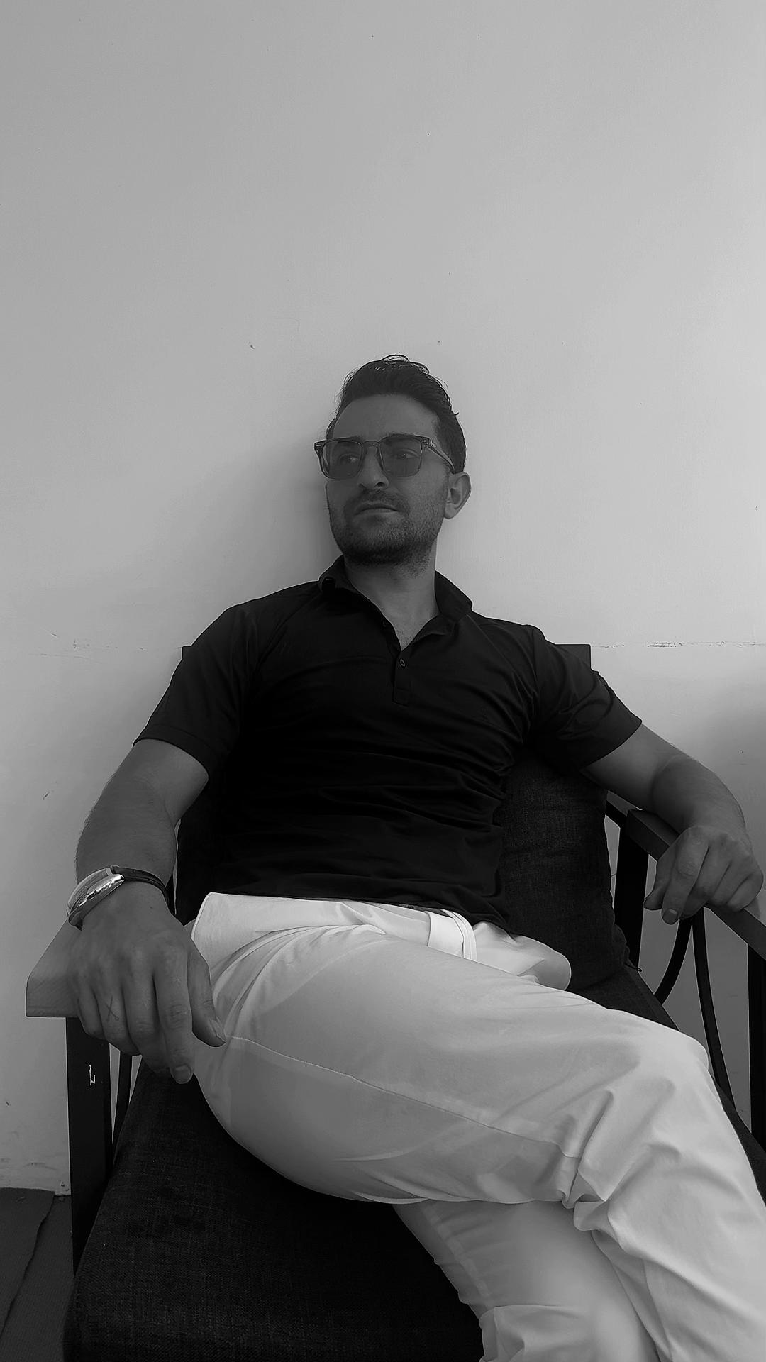 @kuaf&ouml;r_ali_