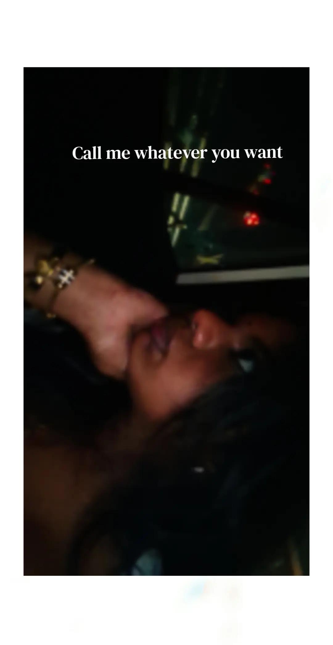 @𝓡𝓲𝓻𝓲 𝓹𝓸𝓹𝓼💋