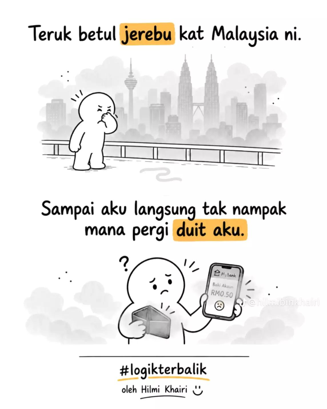 @fariz