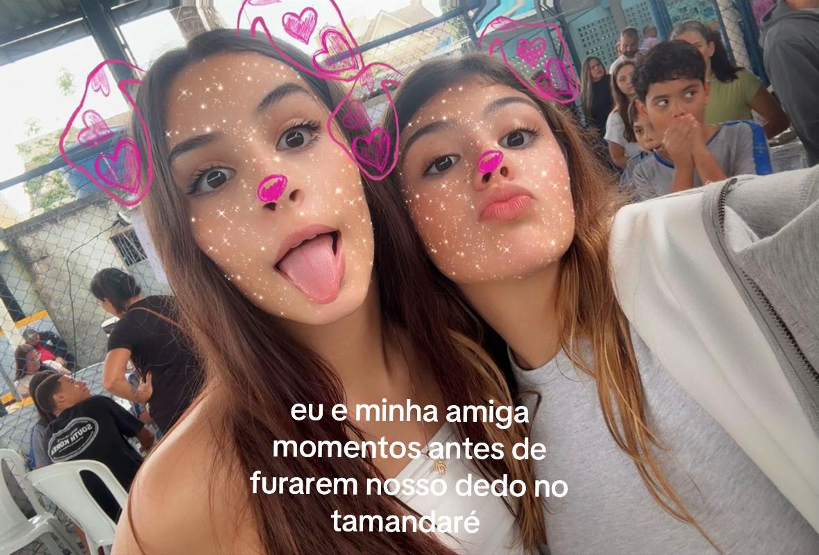 @bebella ୨୧