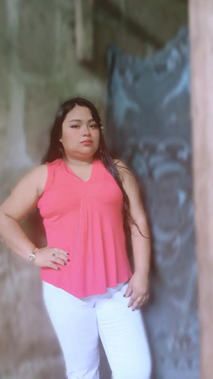@Gómez ❤️🔥Gómez 💯❤️🔥
