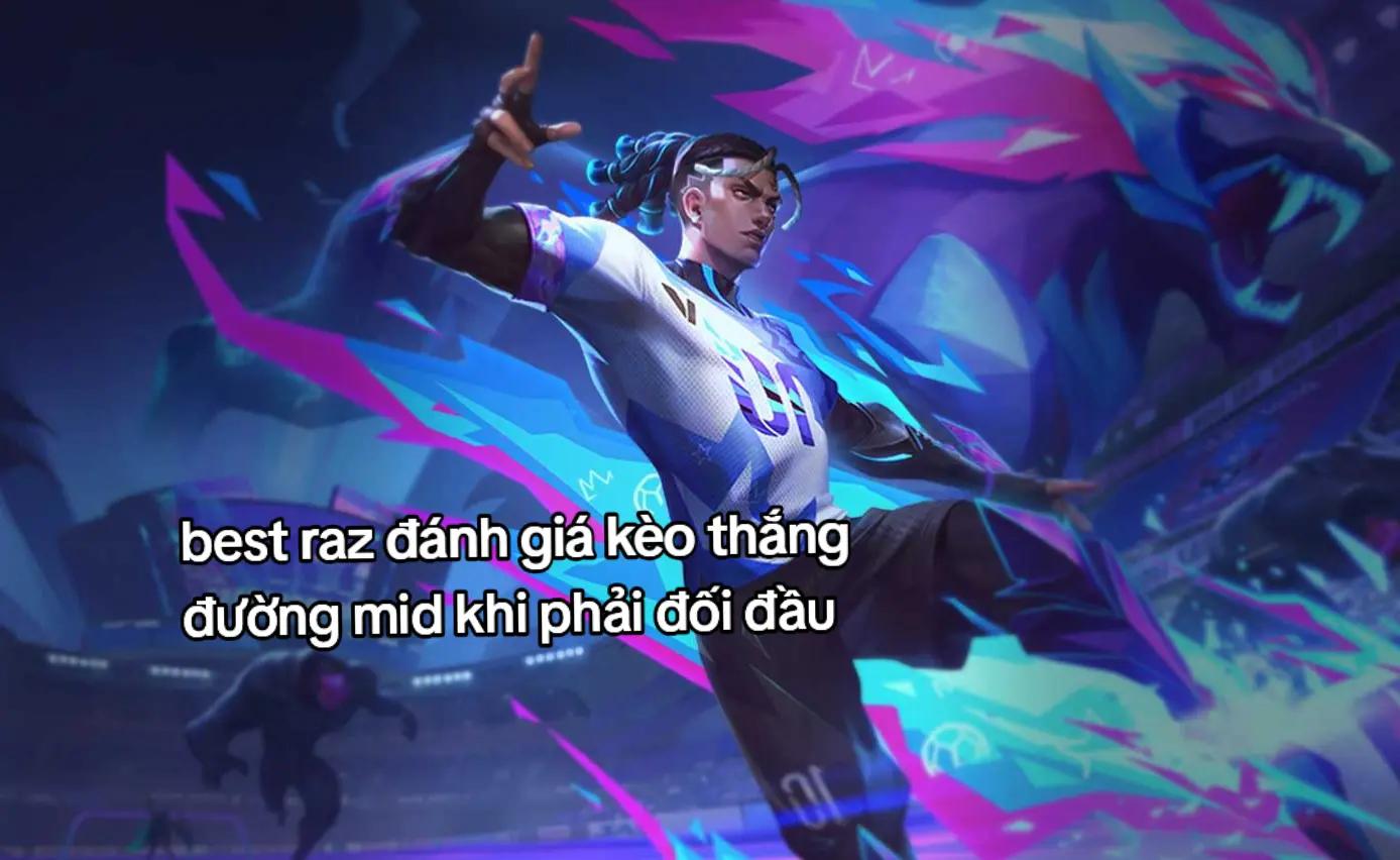 @Yue 1 quạt