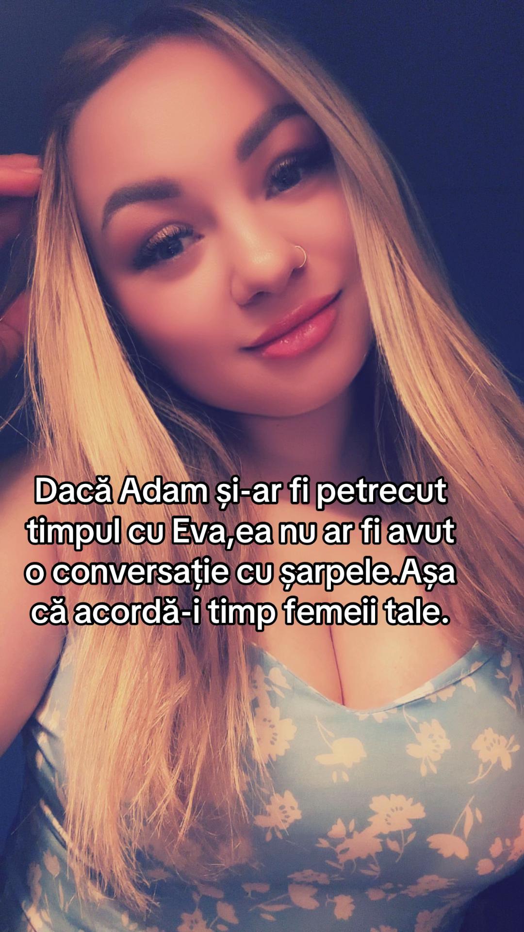 @lenaextensiigene