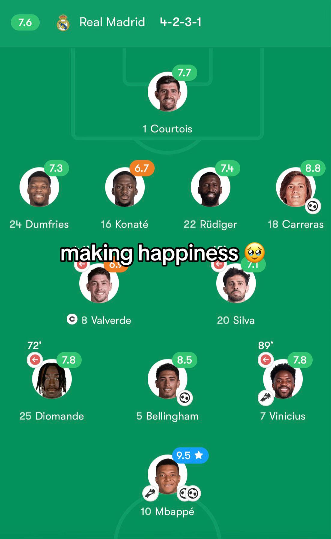 @JonhyboyEditz✝️⚽️🇮🇶