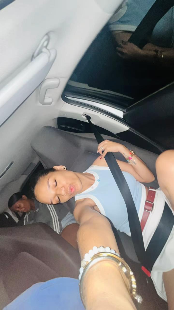 @๐๐ช๐พ๐ป๐๐ท ๐๐พ๐ต๐ฒ๐ฎ