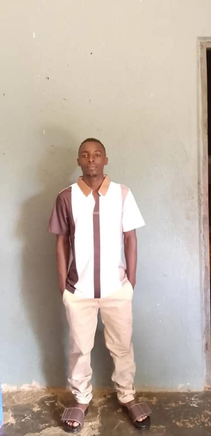 @gavinkato346@gmail.com