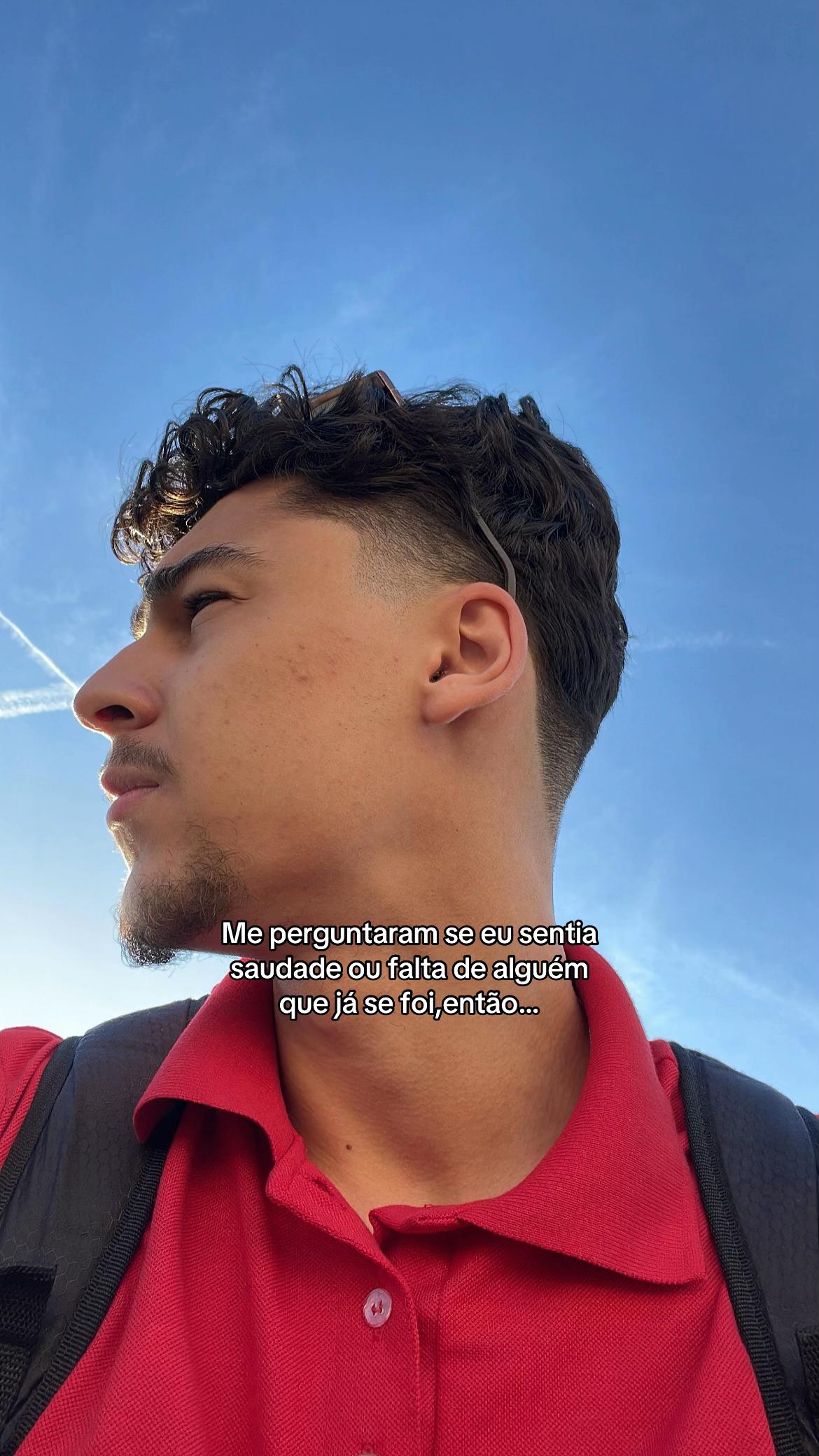 @Álvaro Marques
