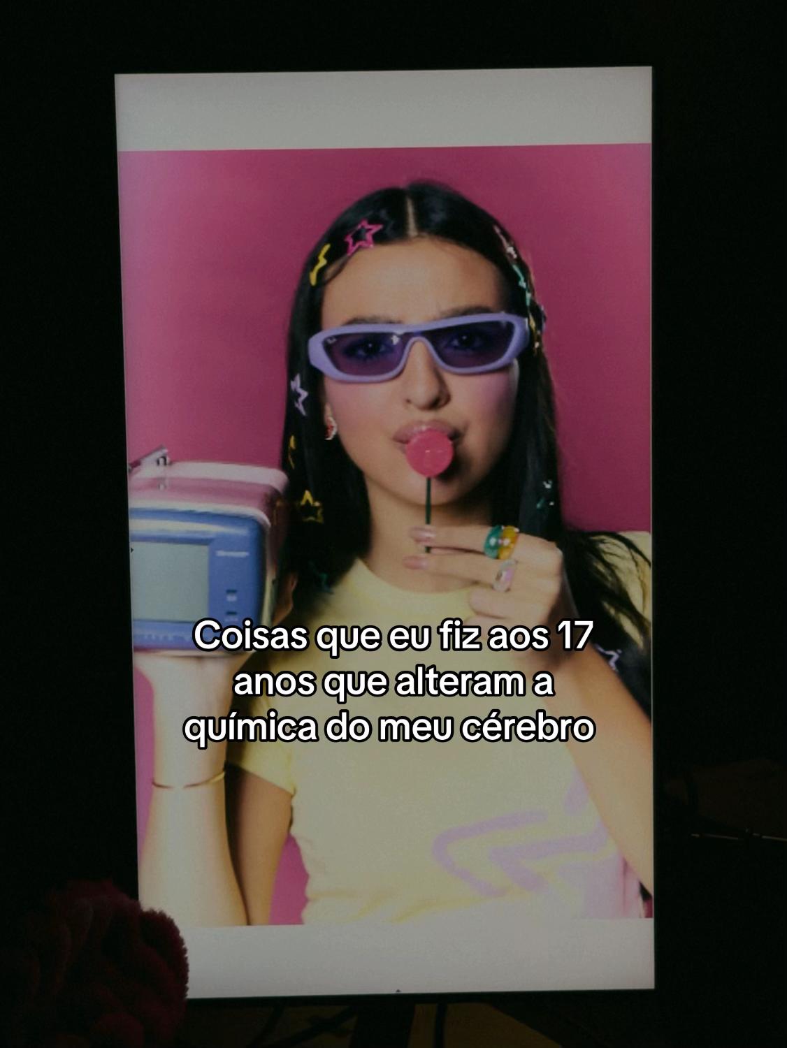 @Antonela Braga