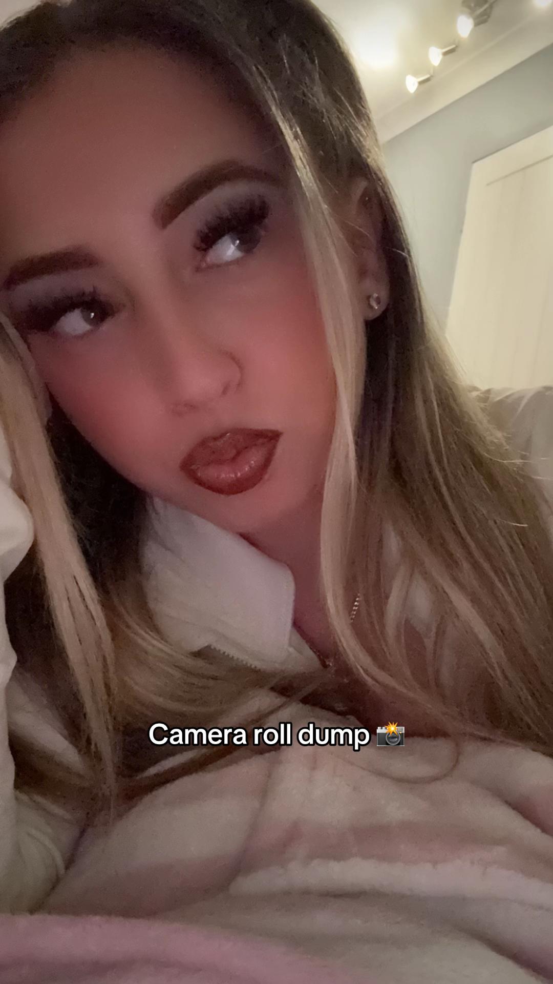 @Bobbie 👸🏼
