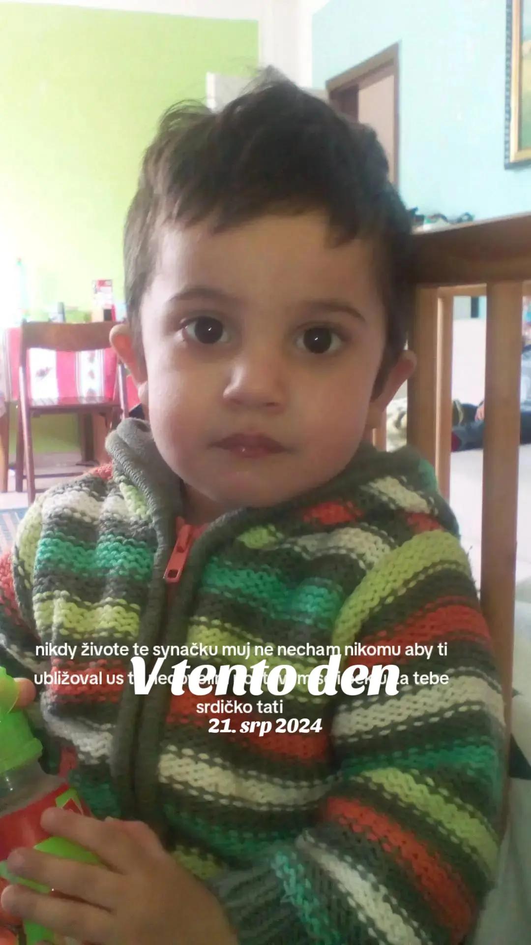 @ivan diego