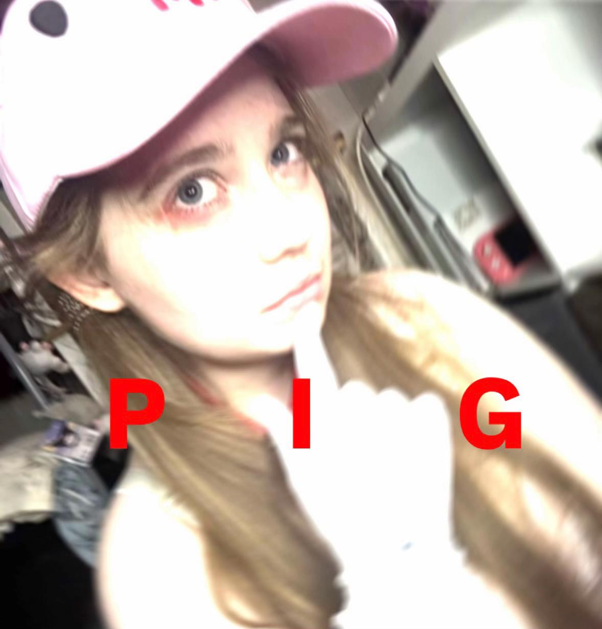 @🐷🫀