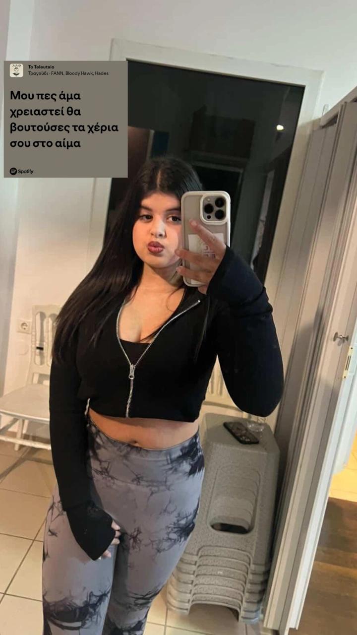 @ℳ𝒶𝓇𝒾𝒶_ℒℴ𝓊𝓁𝒶𝓀𝒾