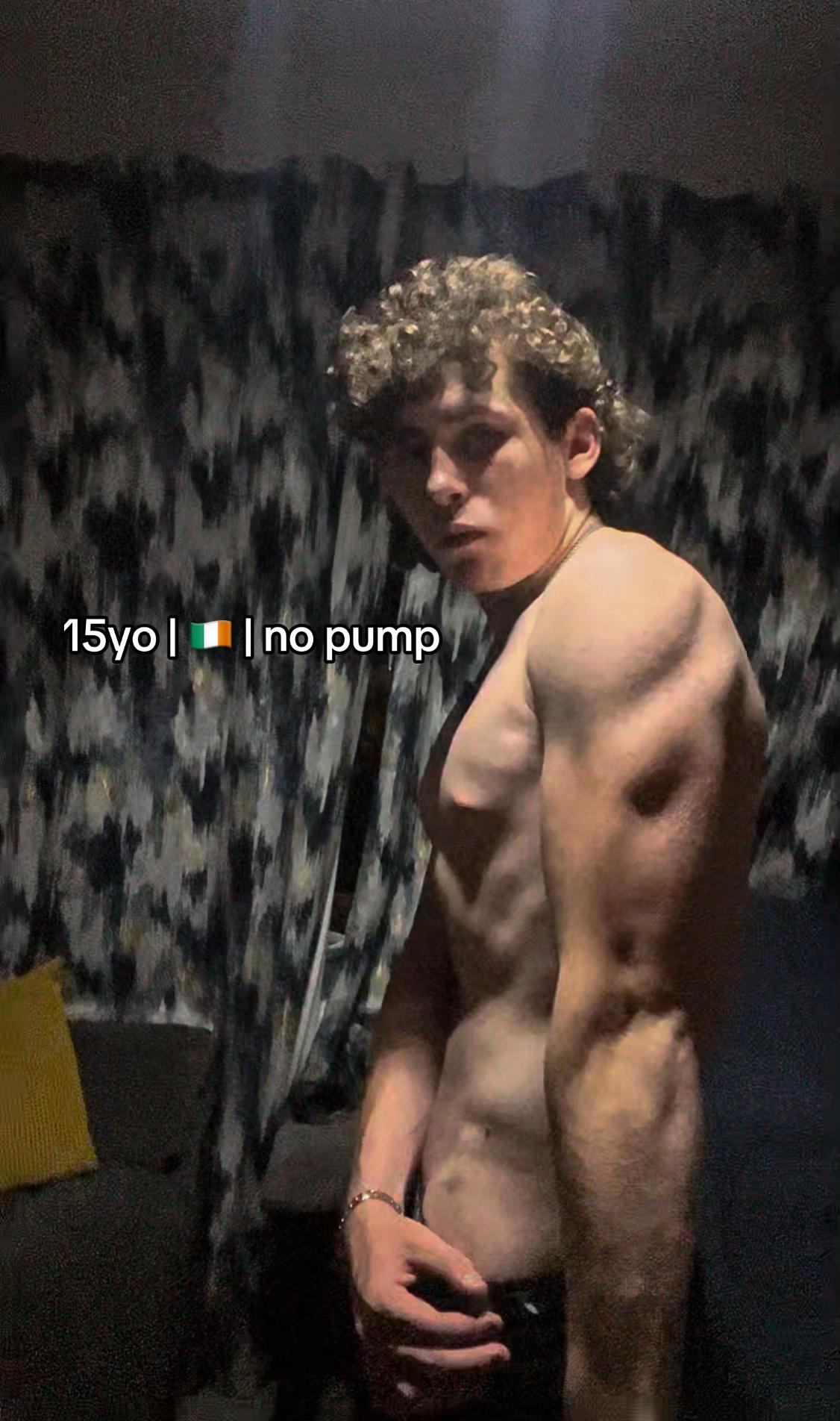 @Daniel | Fitness ✞