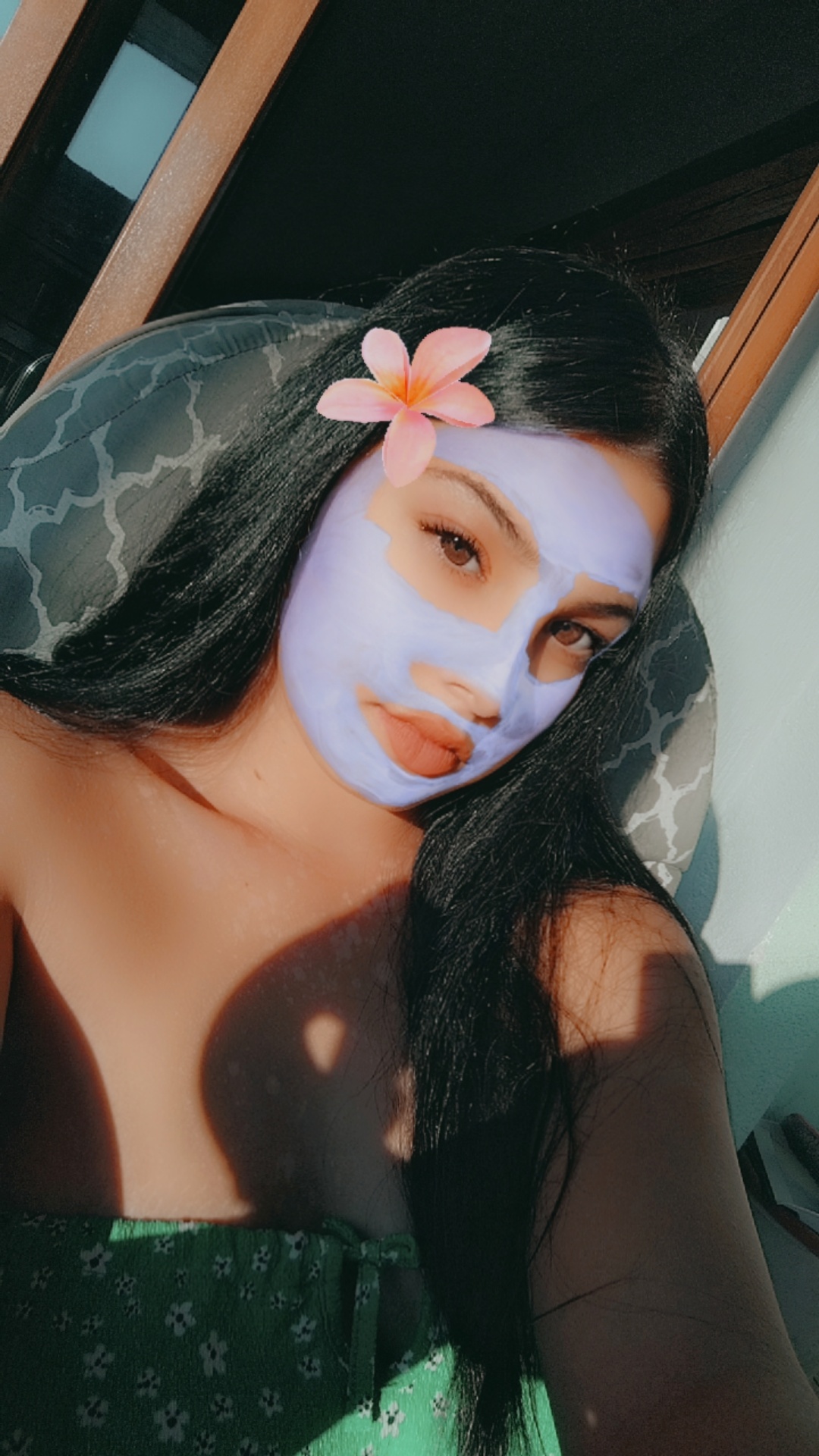 @șefa ta🥰😍